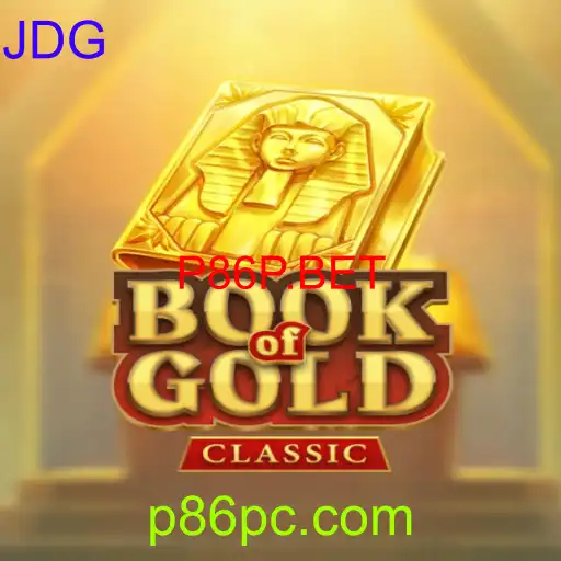 BookOfGoldClassic