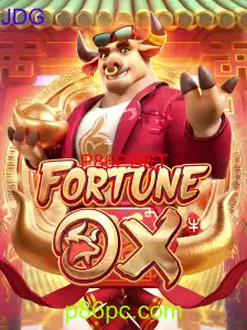 FortuneOx